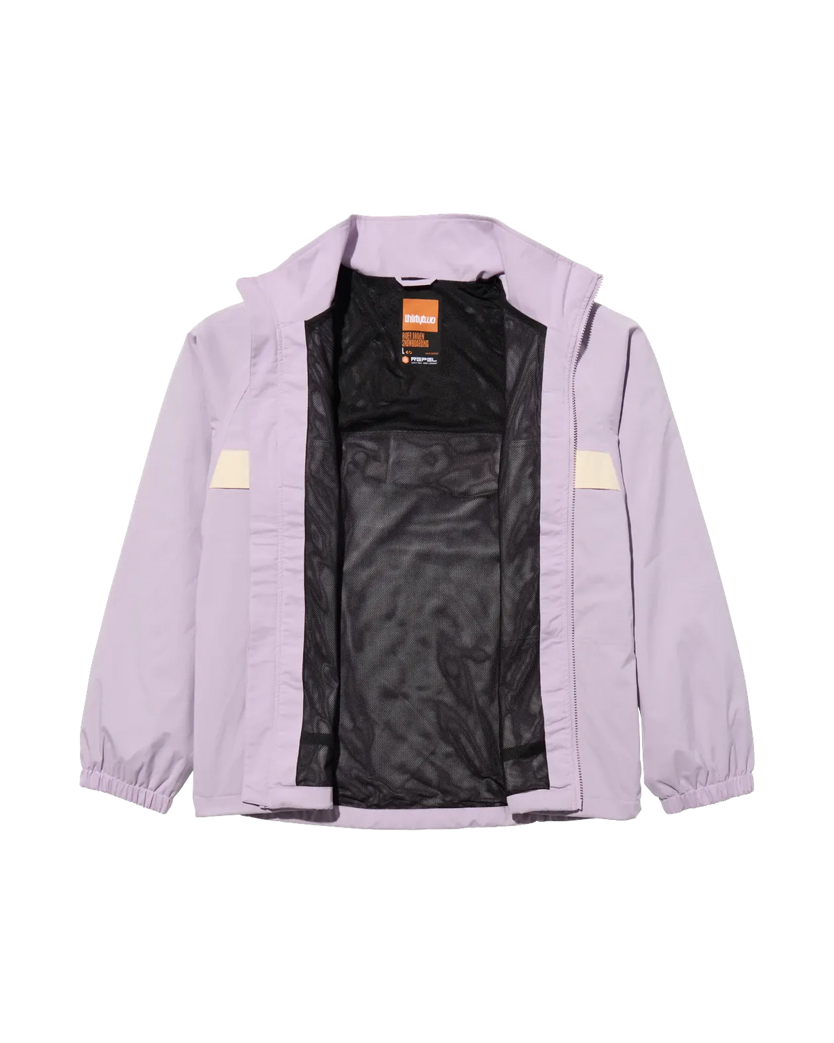32 CLASSIC WINDBREAKER