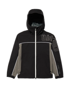 EMBARK JACKET