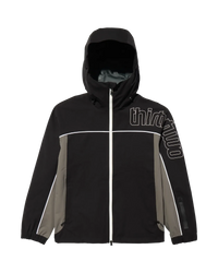 BLACK color