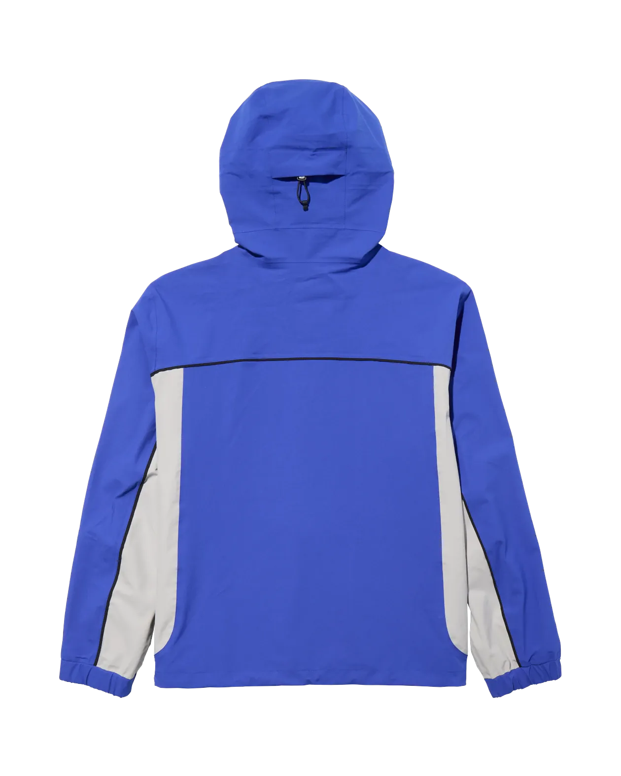 EMBARK JACKET