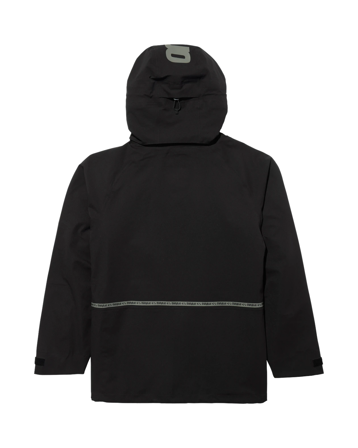 GRASSER JACKET