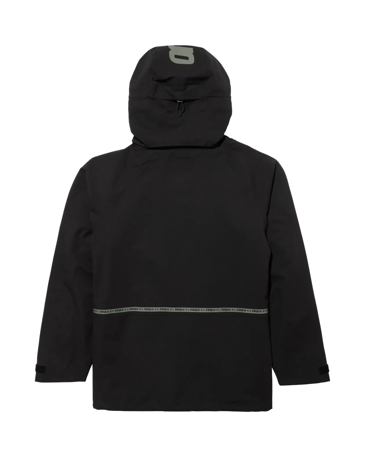 GRASSER JACKET Outerwear Thirtytwo Snowboard gear boots and bindings
