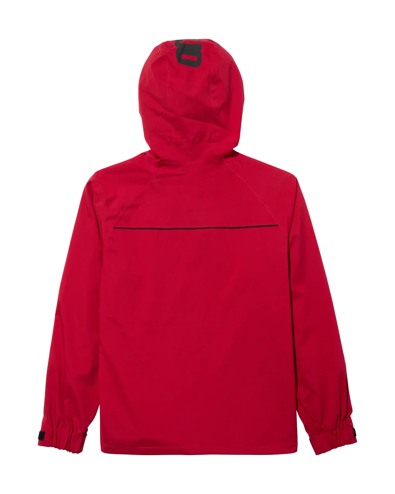 INTROVERT JACKET Outerwear Thirtytwo Snowboard gear boots and bindings