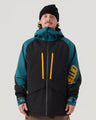 DARK TEAL thumbnail