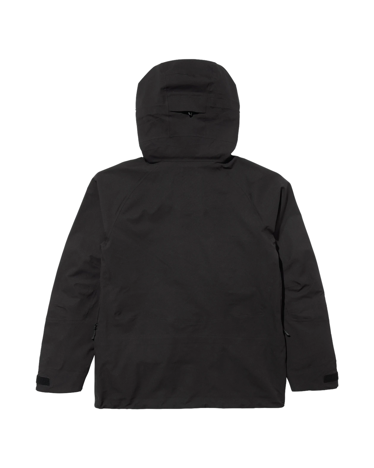 T32M-XLT RECYCLED JACKET