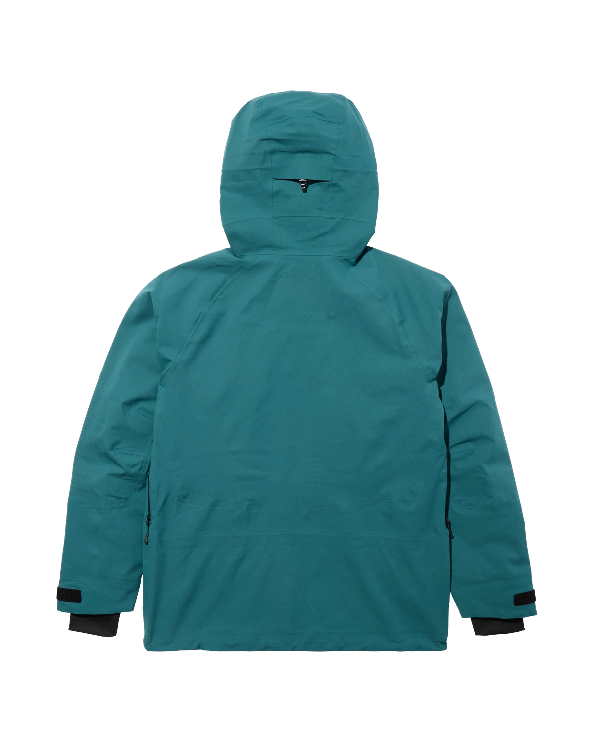 T32M-XLT RECYCLED JACKET