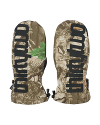 CAMO color