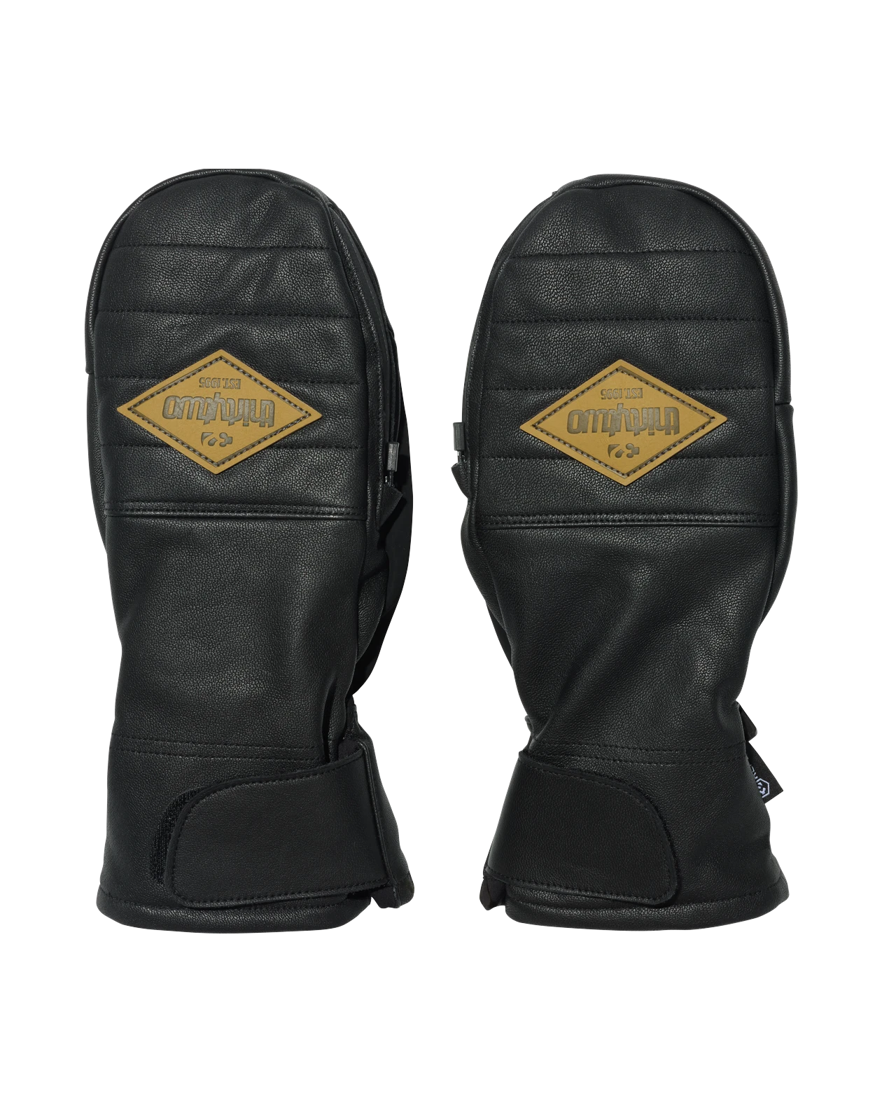 OUTPOST MITT
