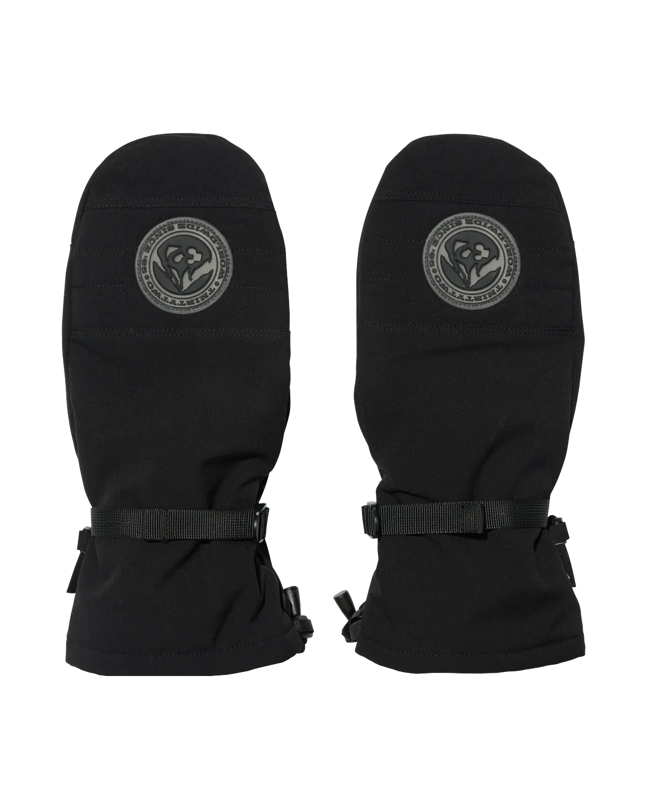T32M MITT