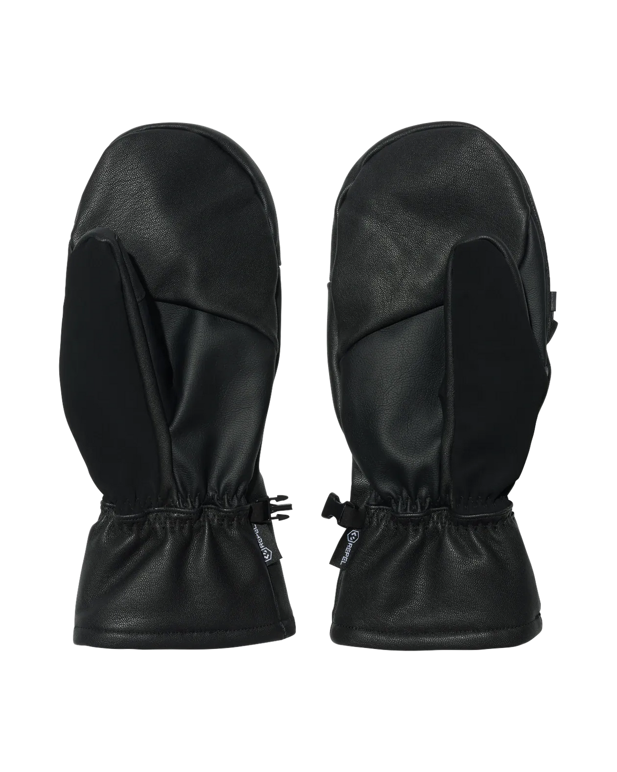 T32M MITT