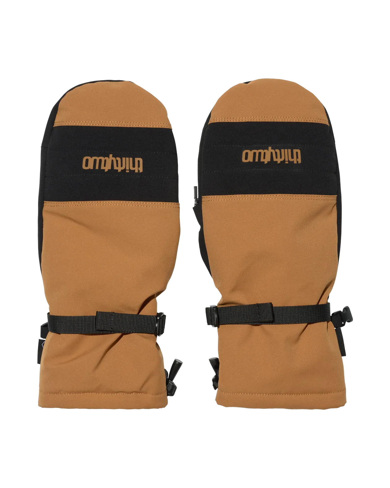 T32M MITT