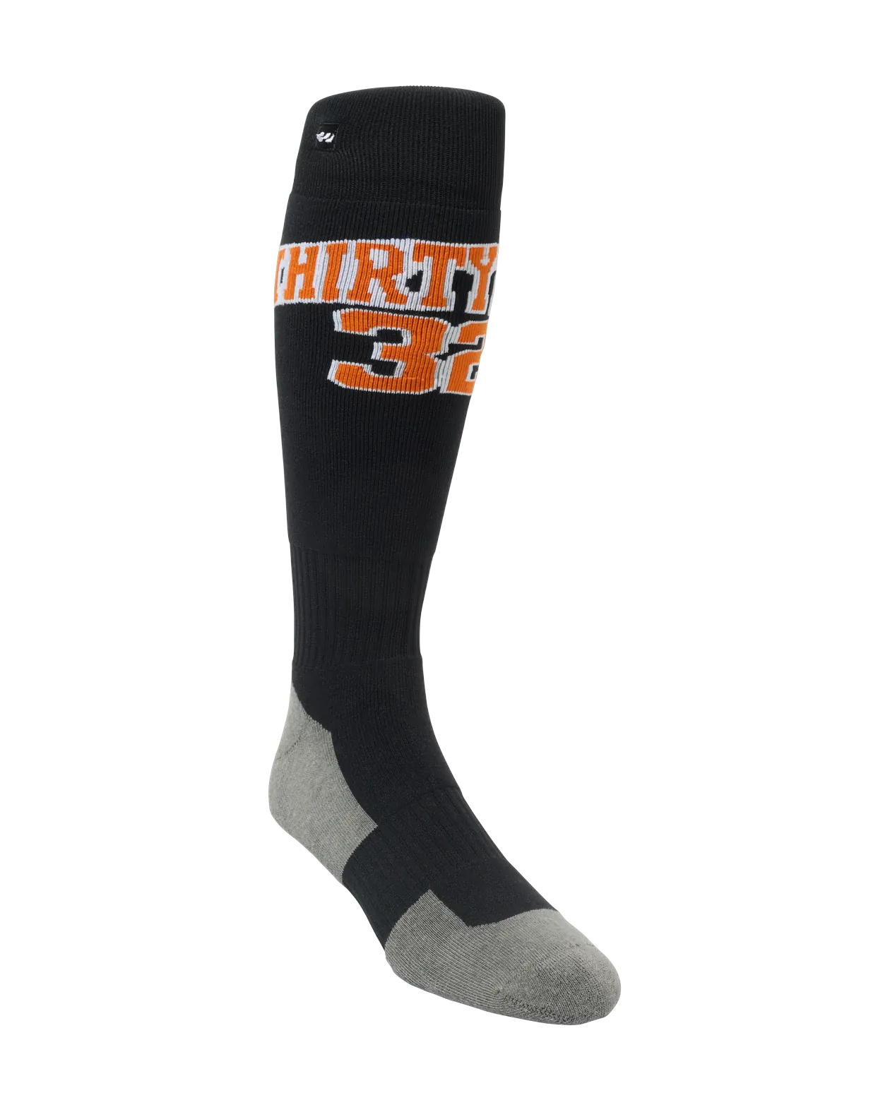 HALO SOCK