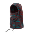 BURGUNDY thumbnail
