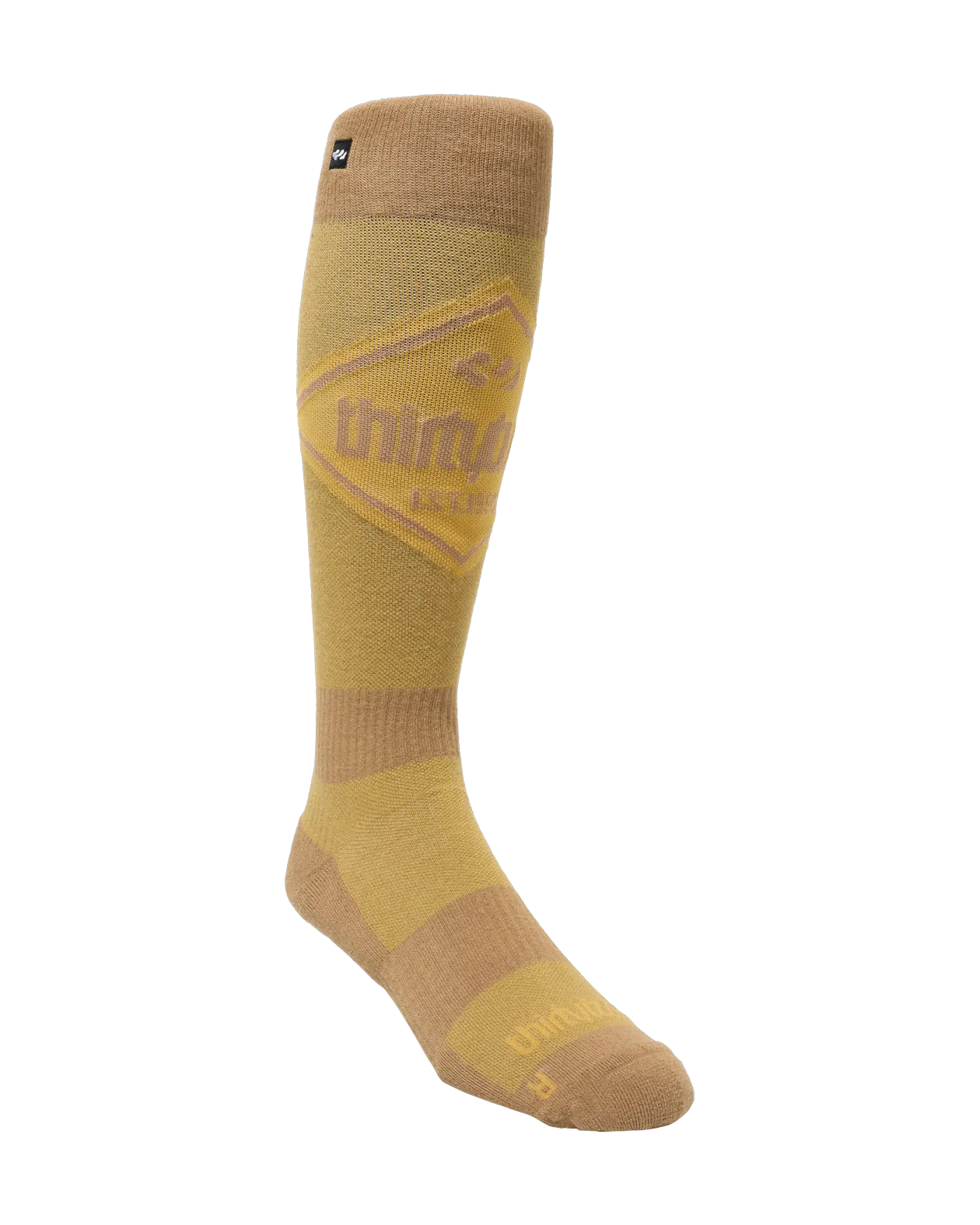 SLUSH SOCK