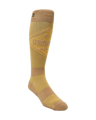 TOBACCO thumbnail