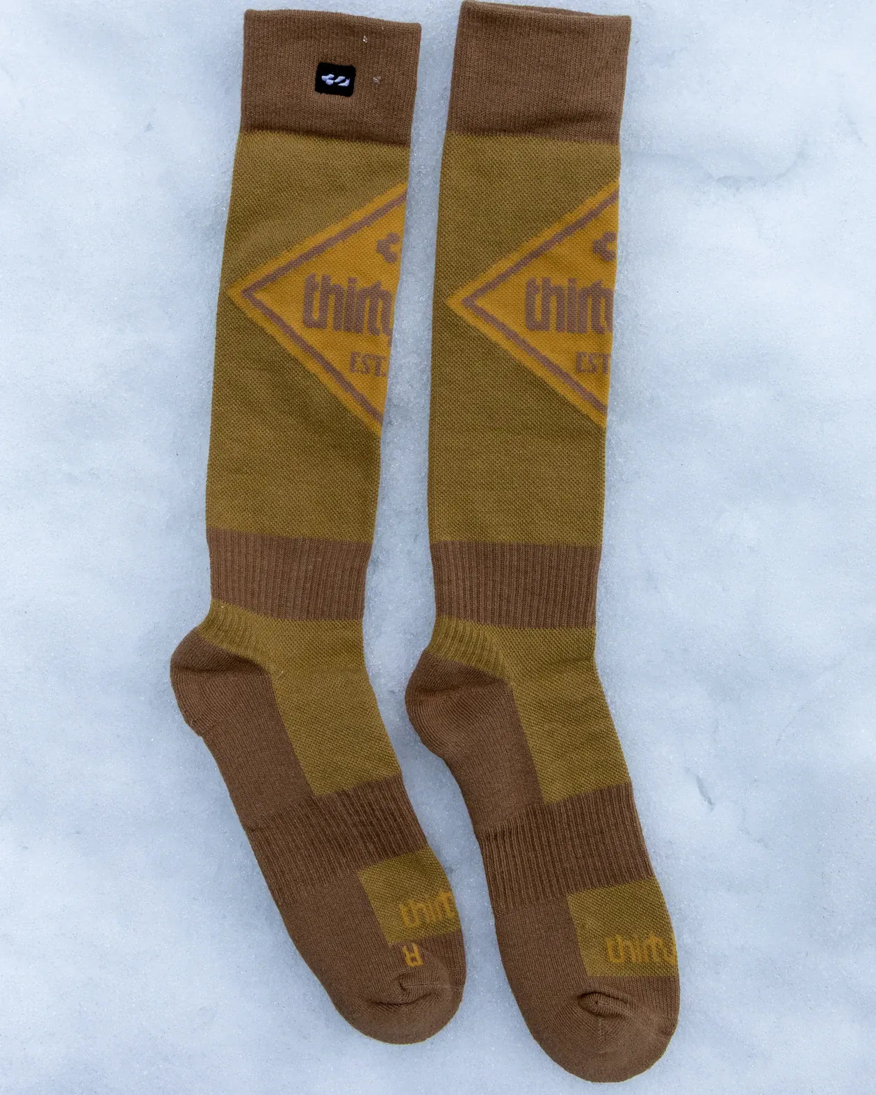 SLUSH SOCK