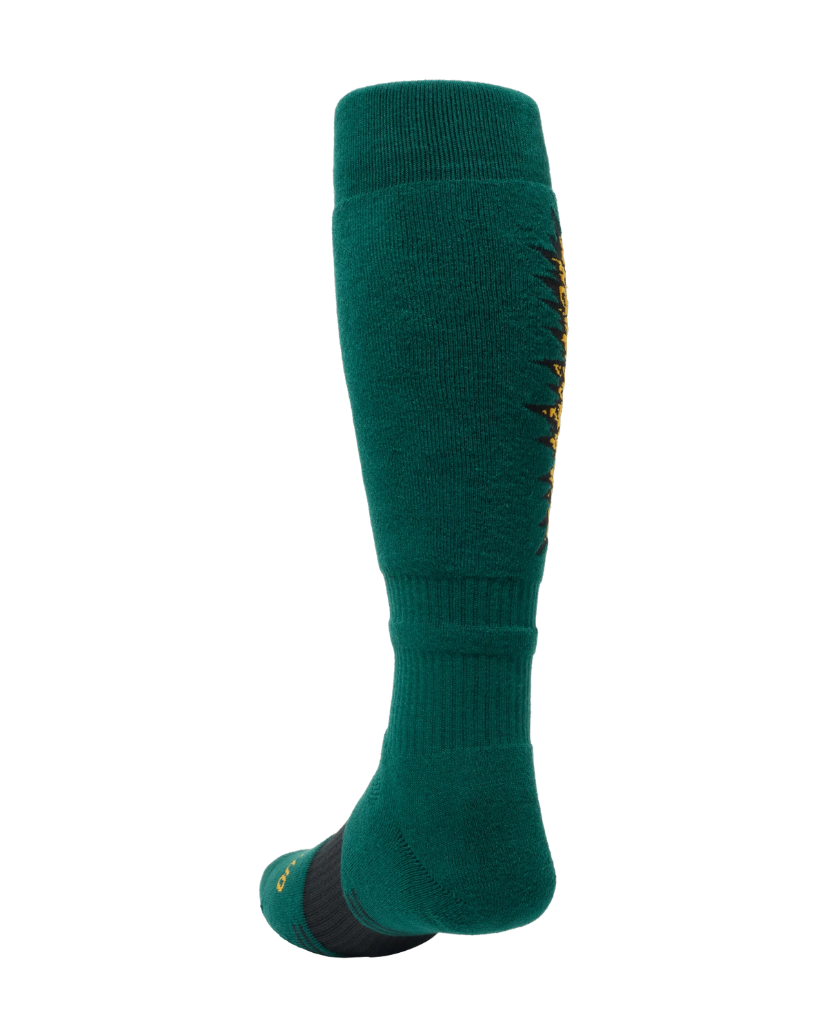 TM COOLMAX SOCK