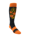 ORANGE thumbnail