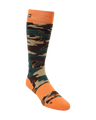 CAMO thumbnail