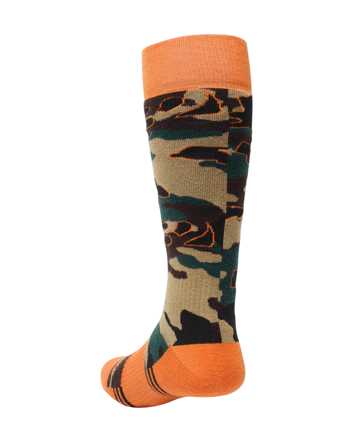 TM MERINO SOCK