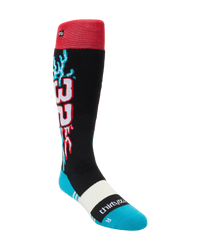 BLUE/BLACK color