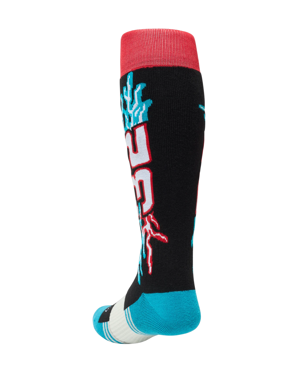 TM MERINO SOCK