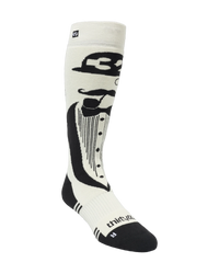 BLACK/WHITE color