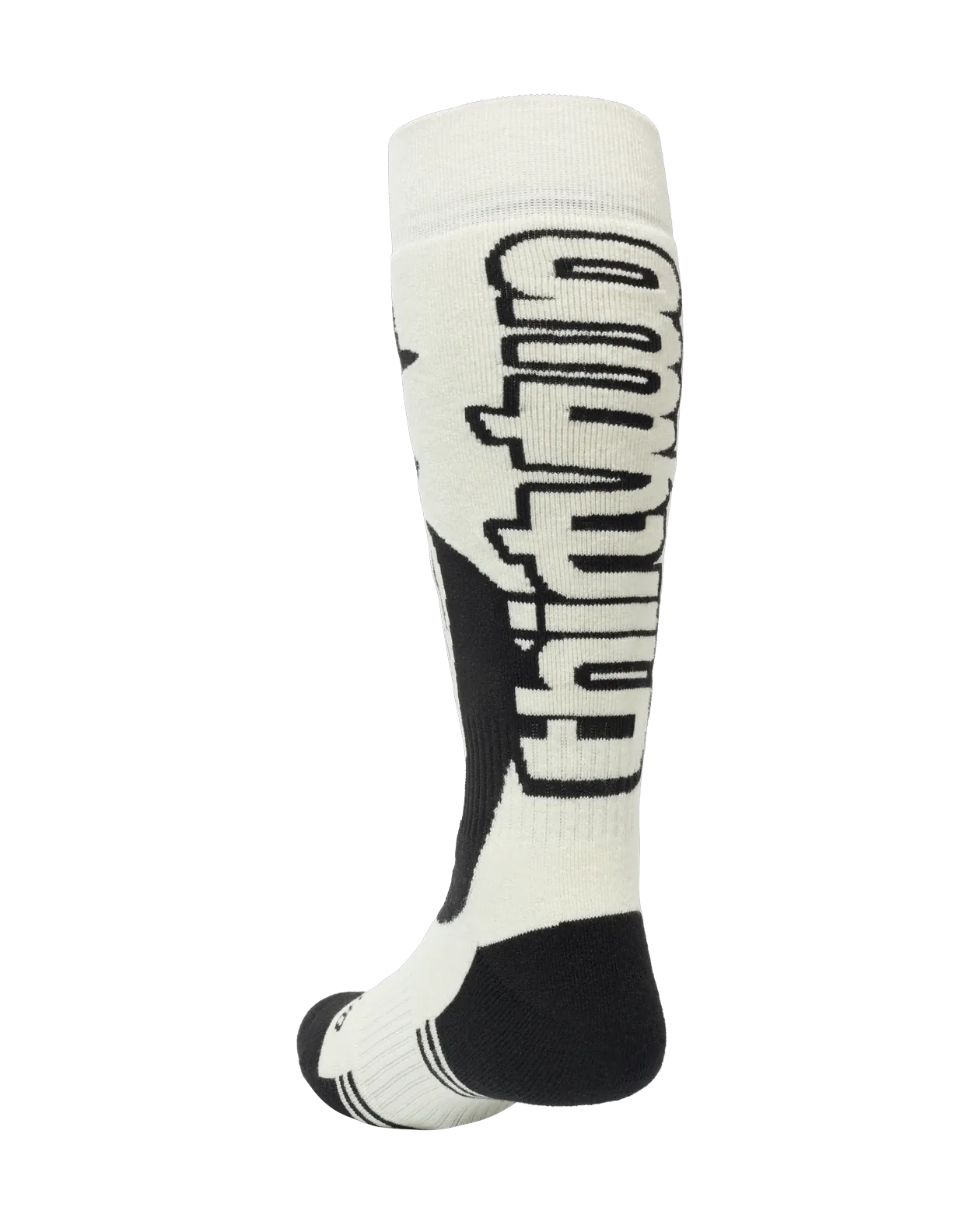 TM MERINO SOCK