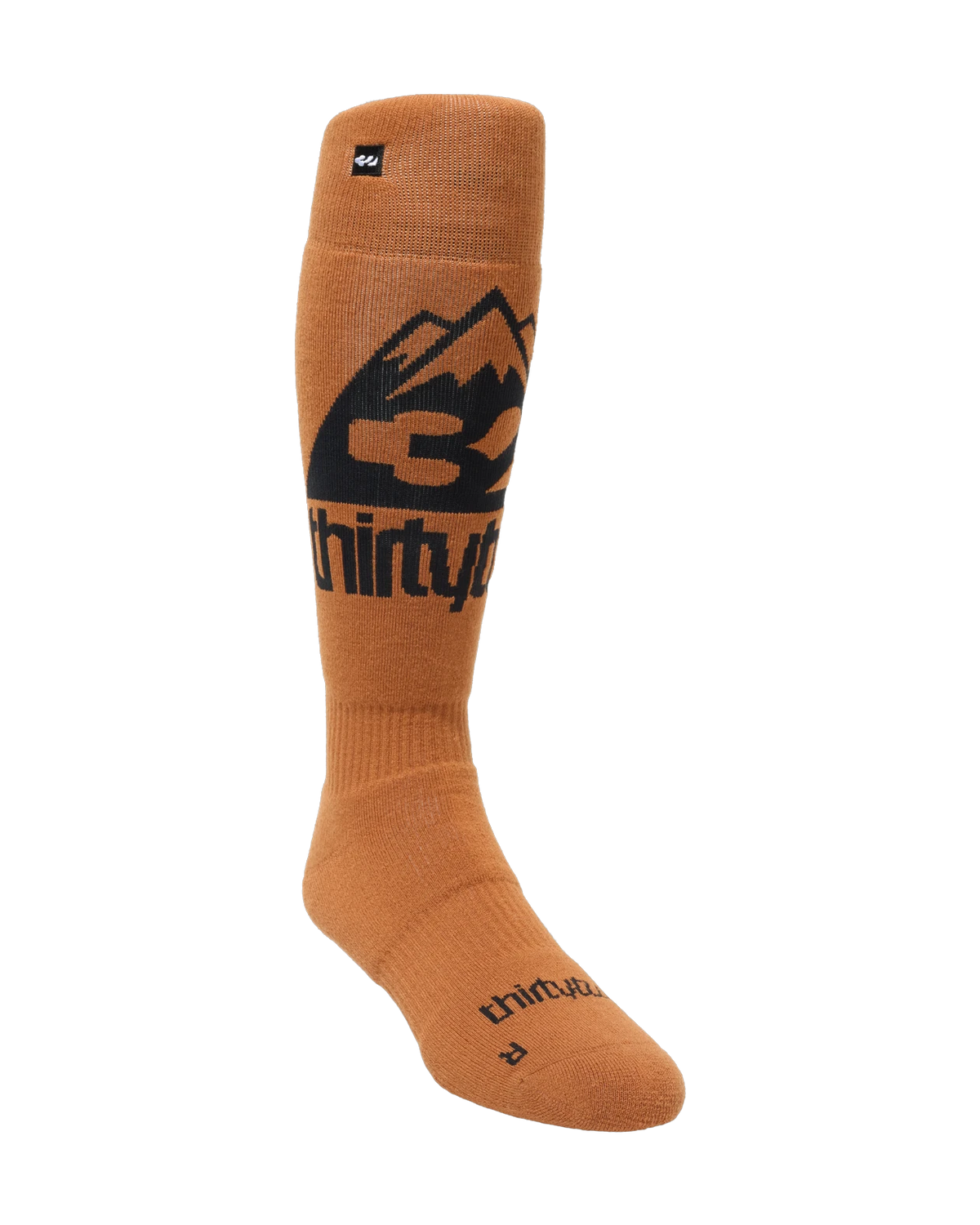 T32M XLT SOCK