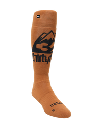 CAMEL color
