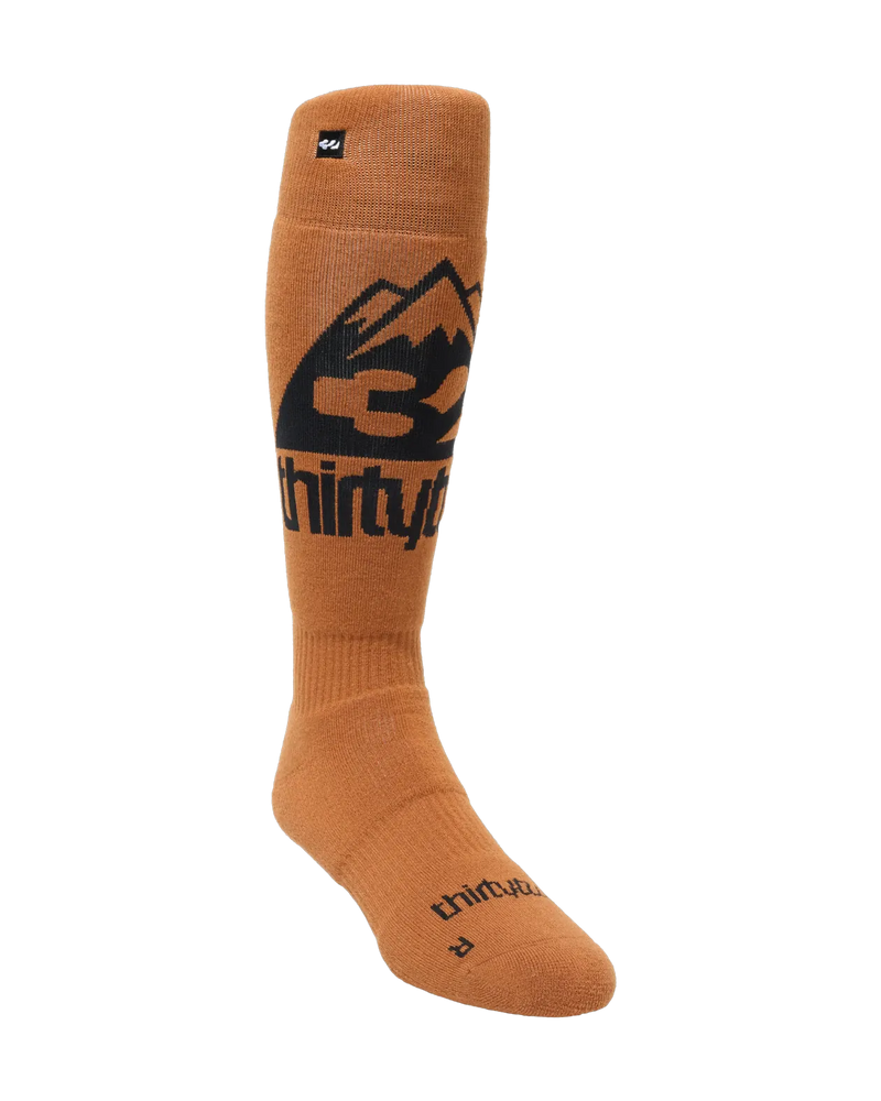 T32M XLT SOCK