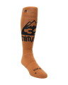 CAMEL thumbnail