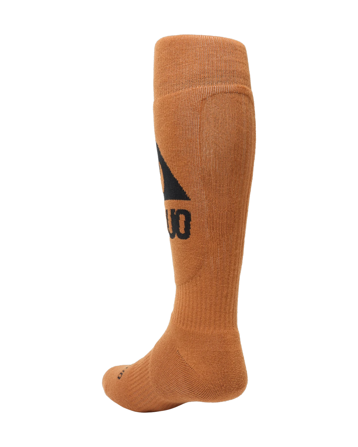 T32M XLT SOCK