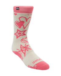 PINK color