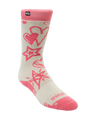 PINK thumbnail