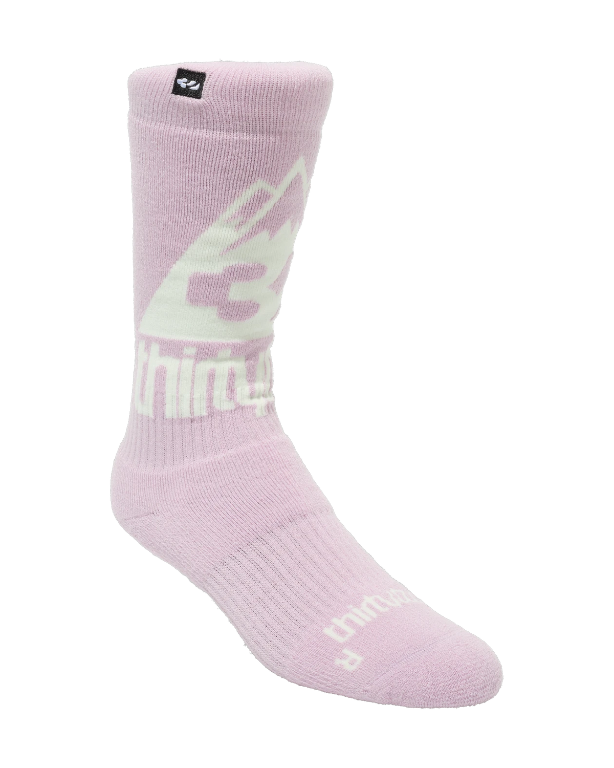 W T32M XLT SOCK