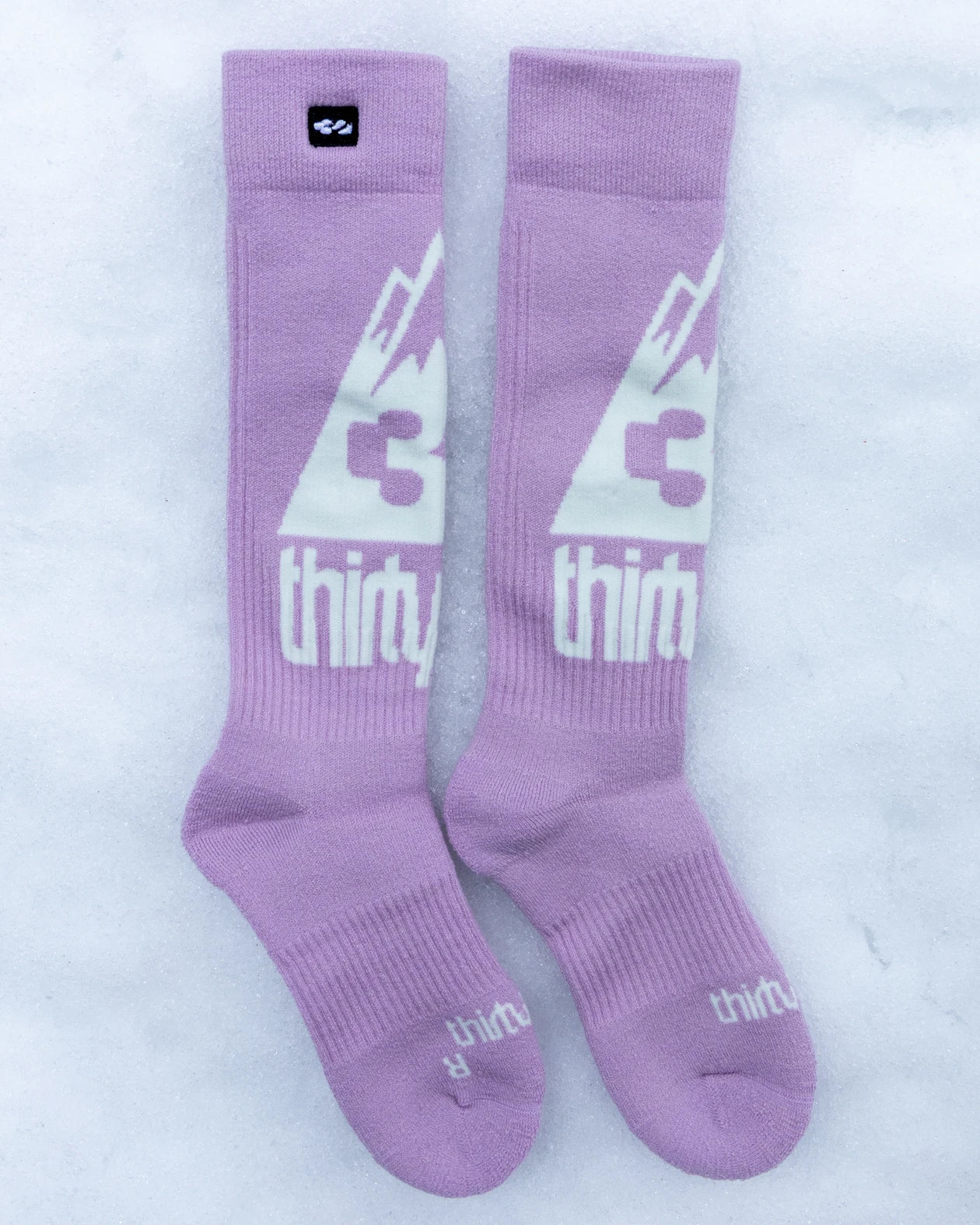 W T32M XLT SOCK