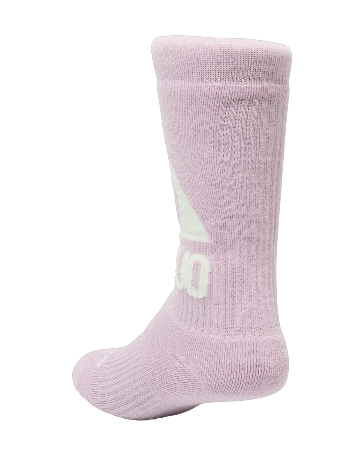 W T32M XLT SOCK