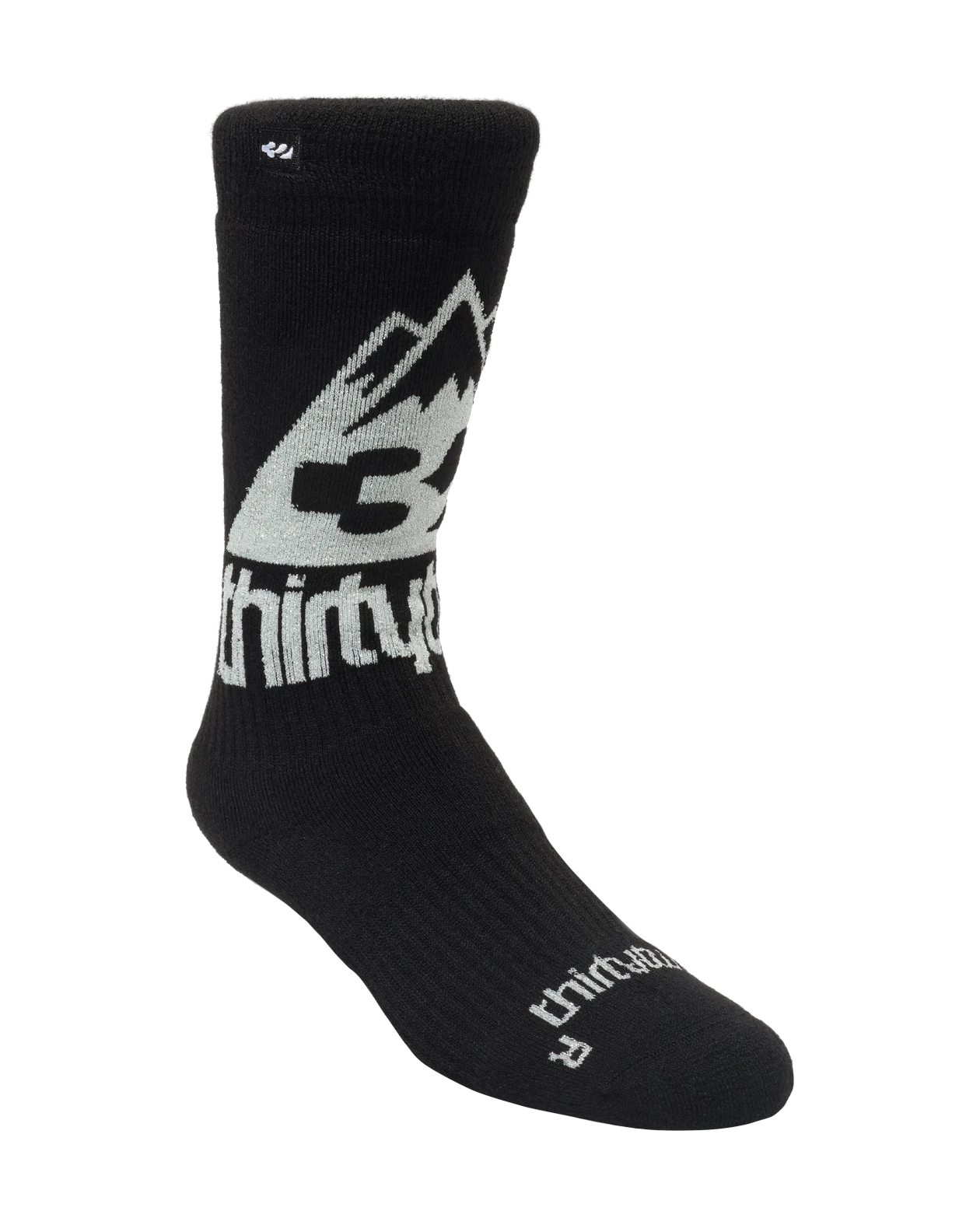 W T32M XLT SOCK