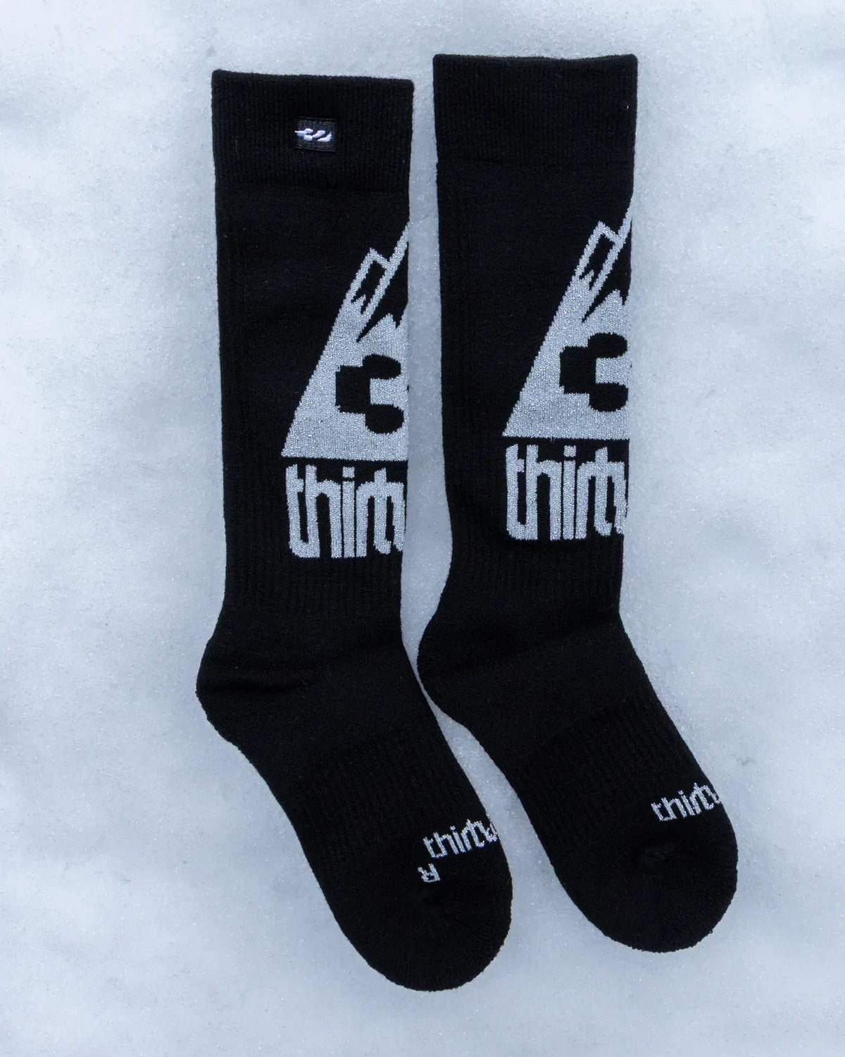 W T32M XLT SOCK Accessories Thirtytwo Snowboard gear boots and bindings
