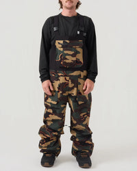 CAMO color