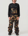 CAMO thumbnail