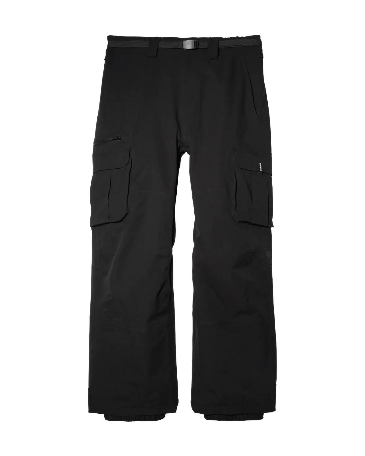 BLAHZAY CARGO Outerwear Thirtytwo Snowboard gear boots and bindings