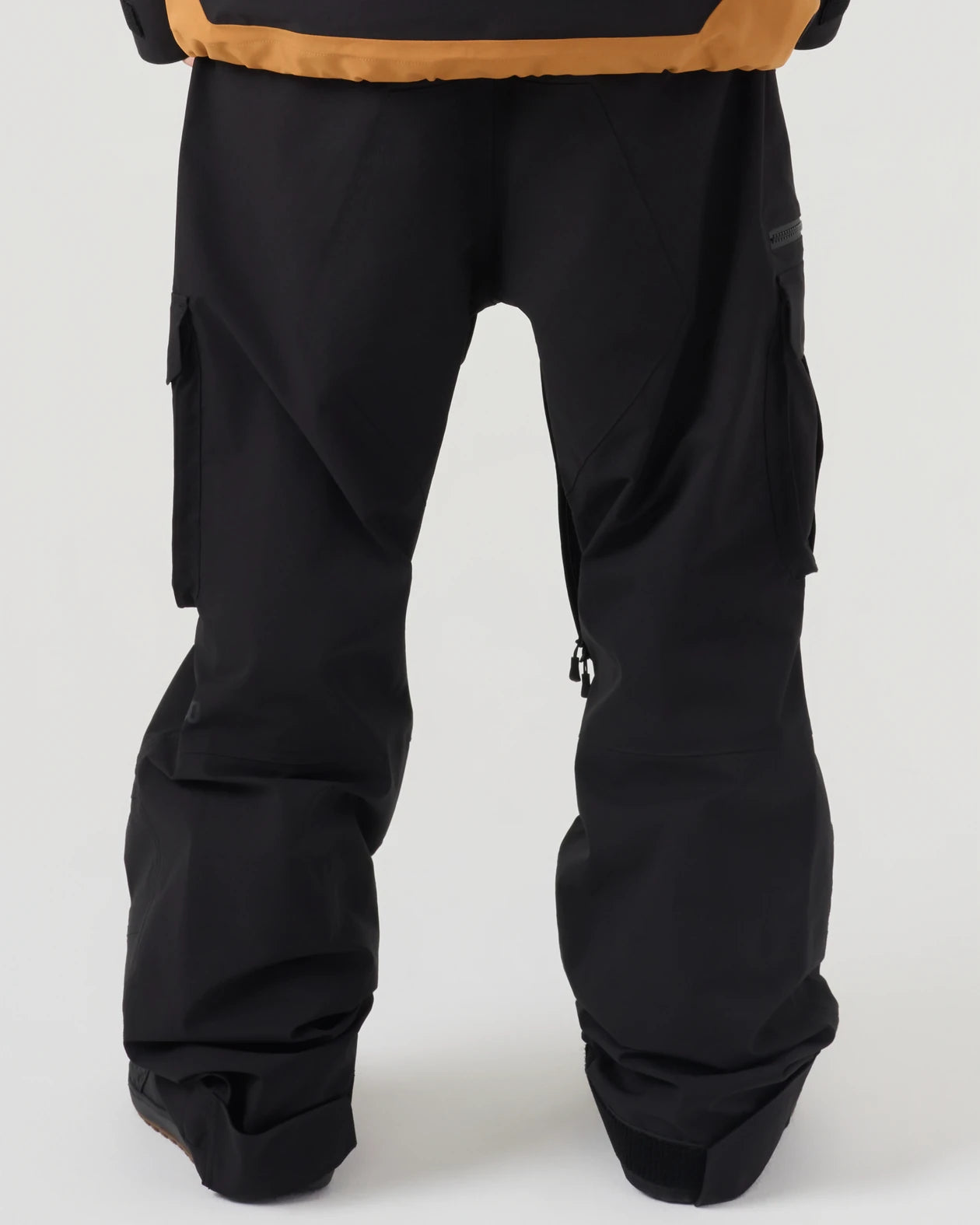 BLAHZAY CARGO