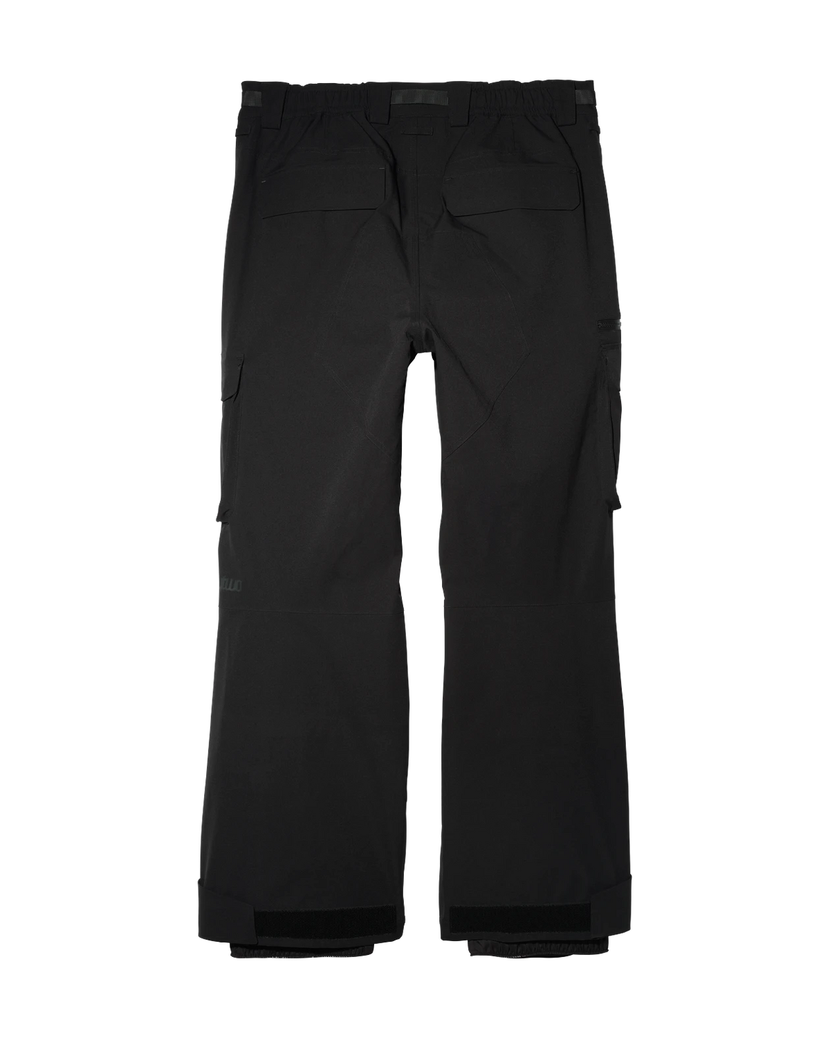 BLAHZAY CARGO