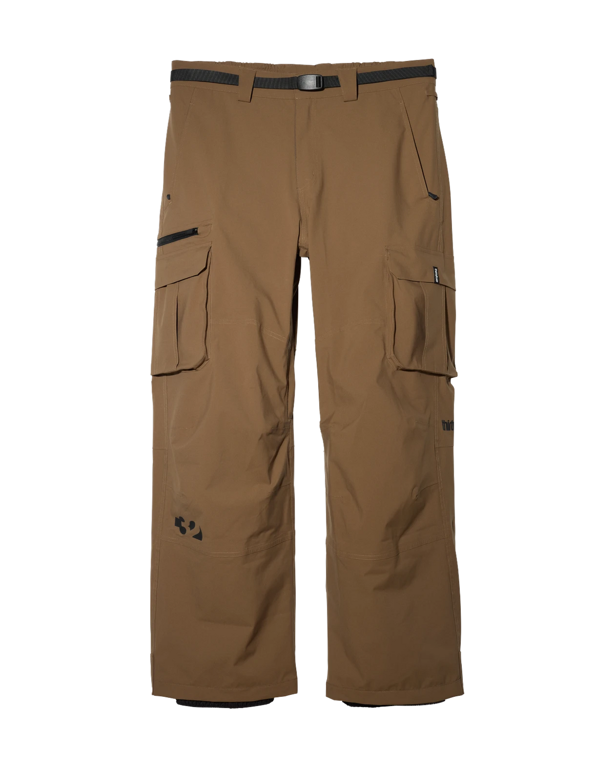 BLAHZAY CARGO