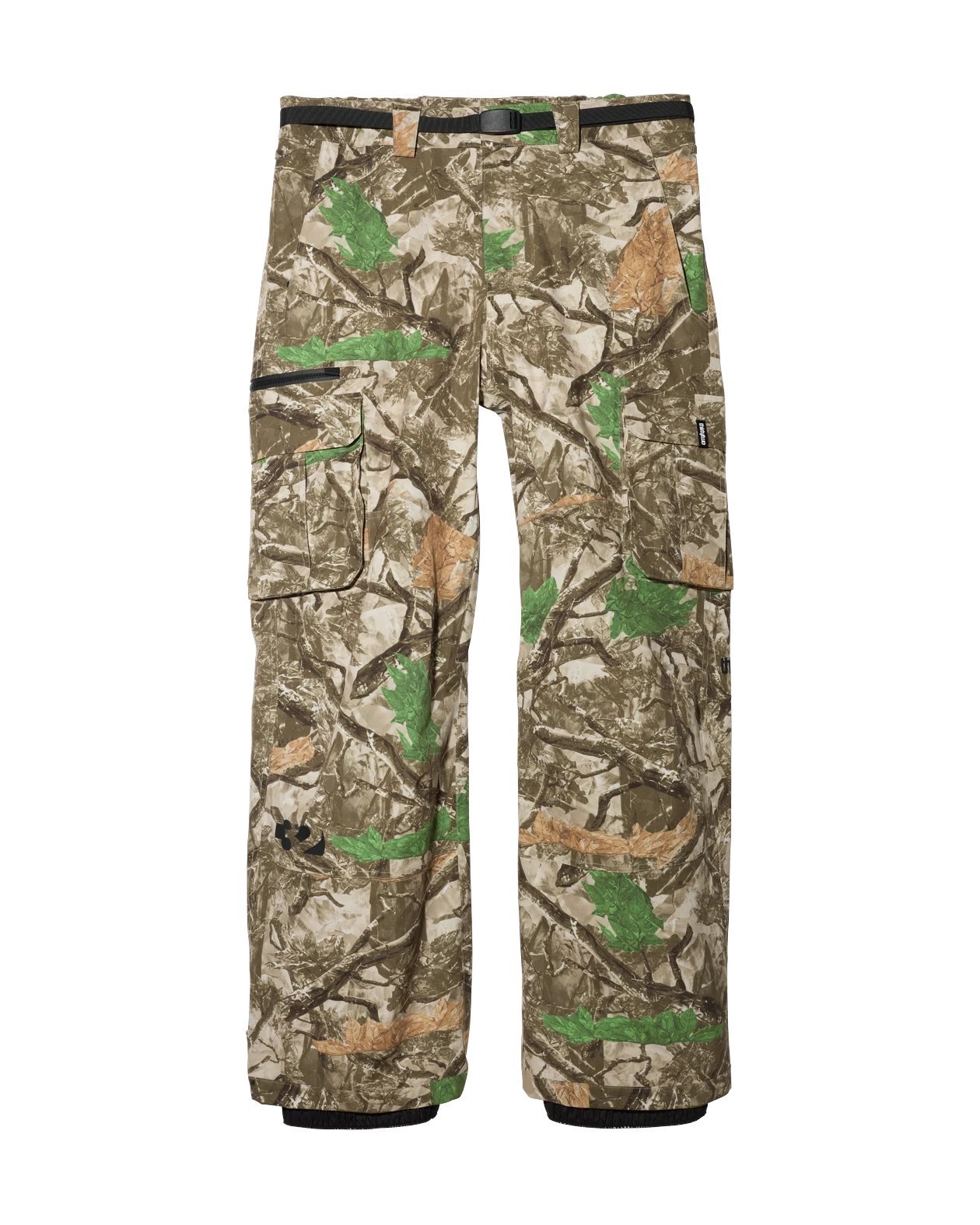 BLAHZAY CARGO