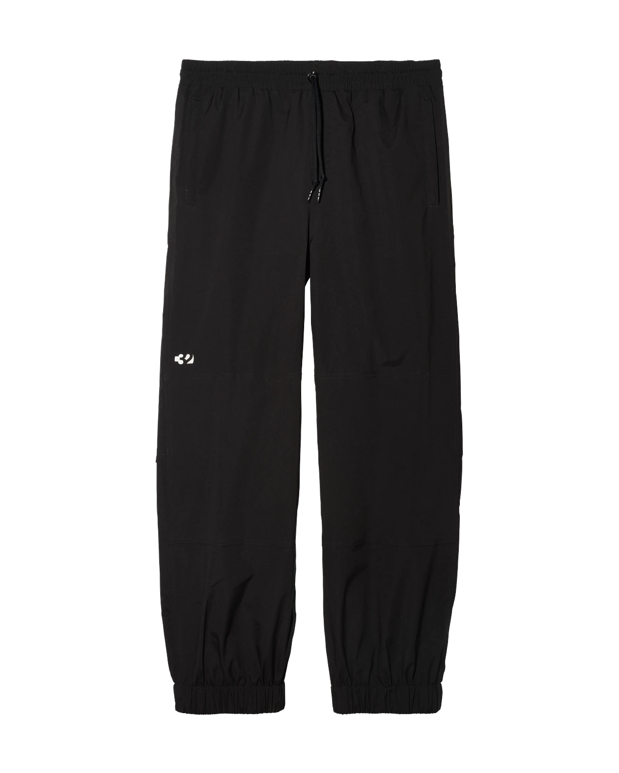 32 CLASSIC PANT