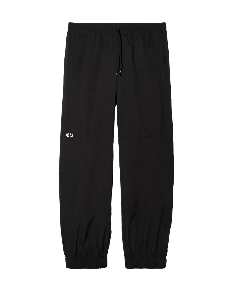 32 CLASSIC PANT