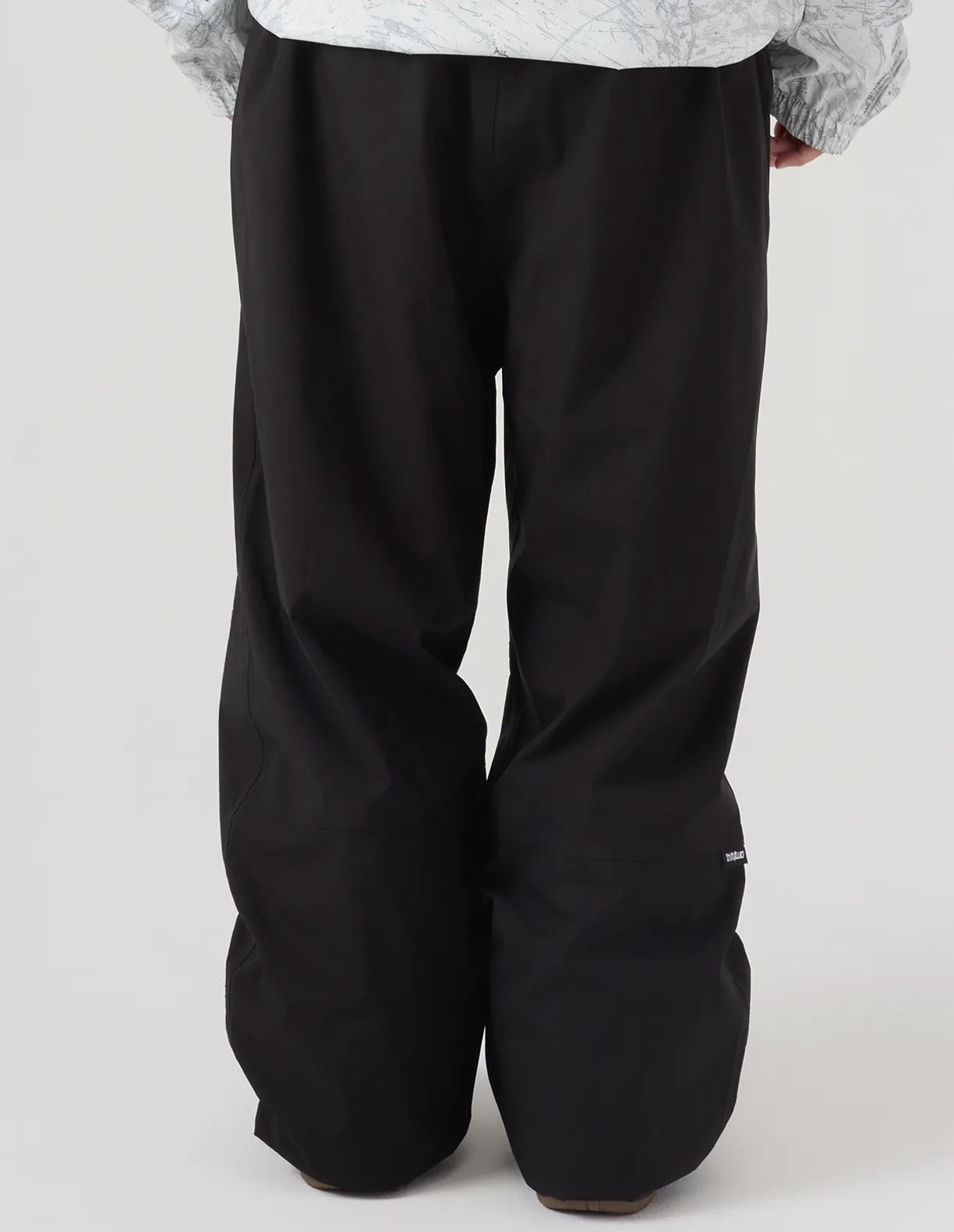 32 CLASSIC PANT